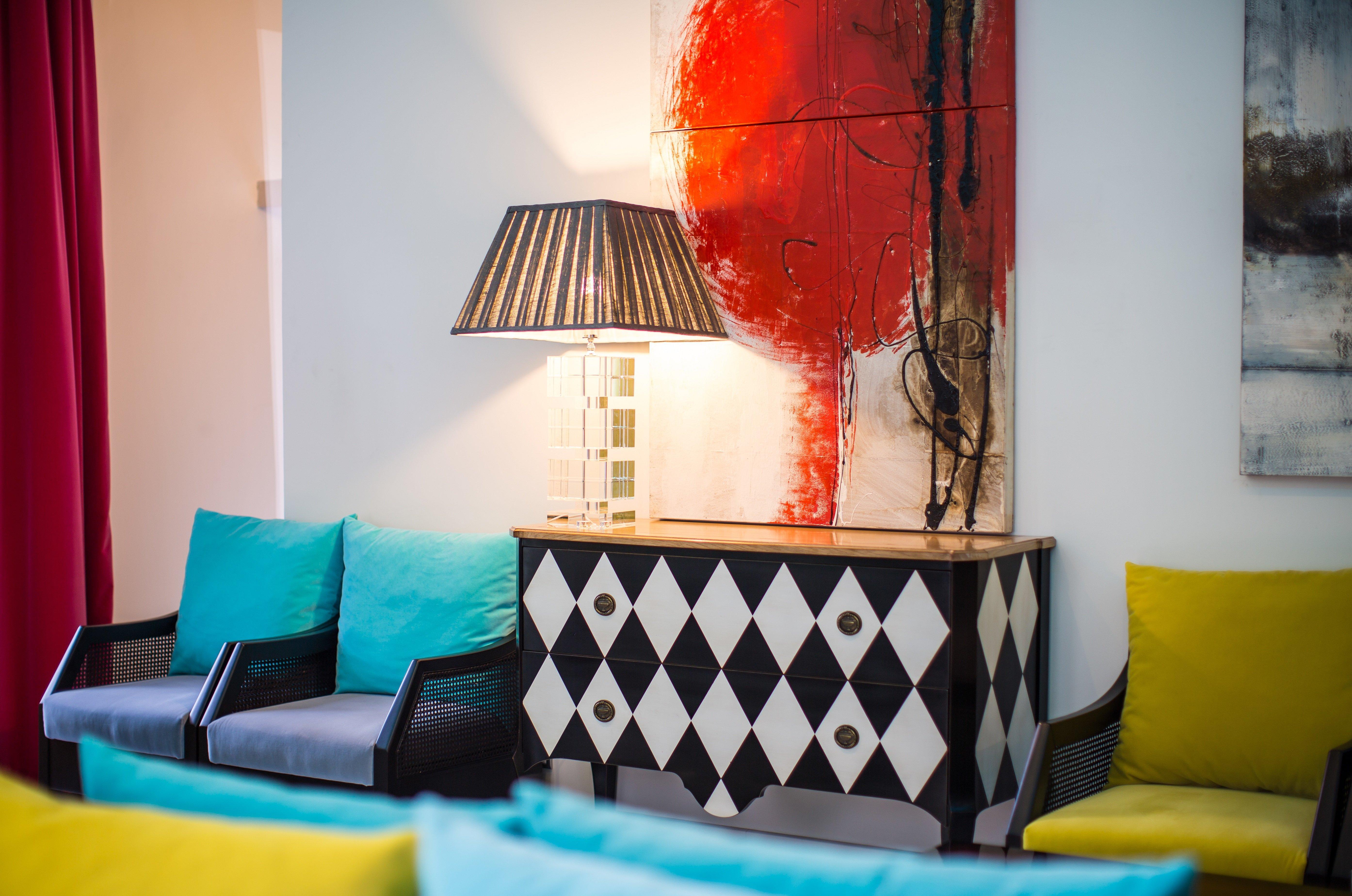 Holiday Inn Express Lisboa - Av. Liberdade By Ihg Kültér fotó
