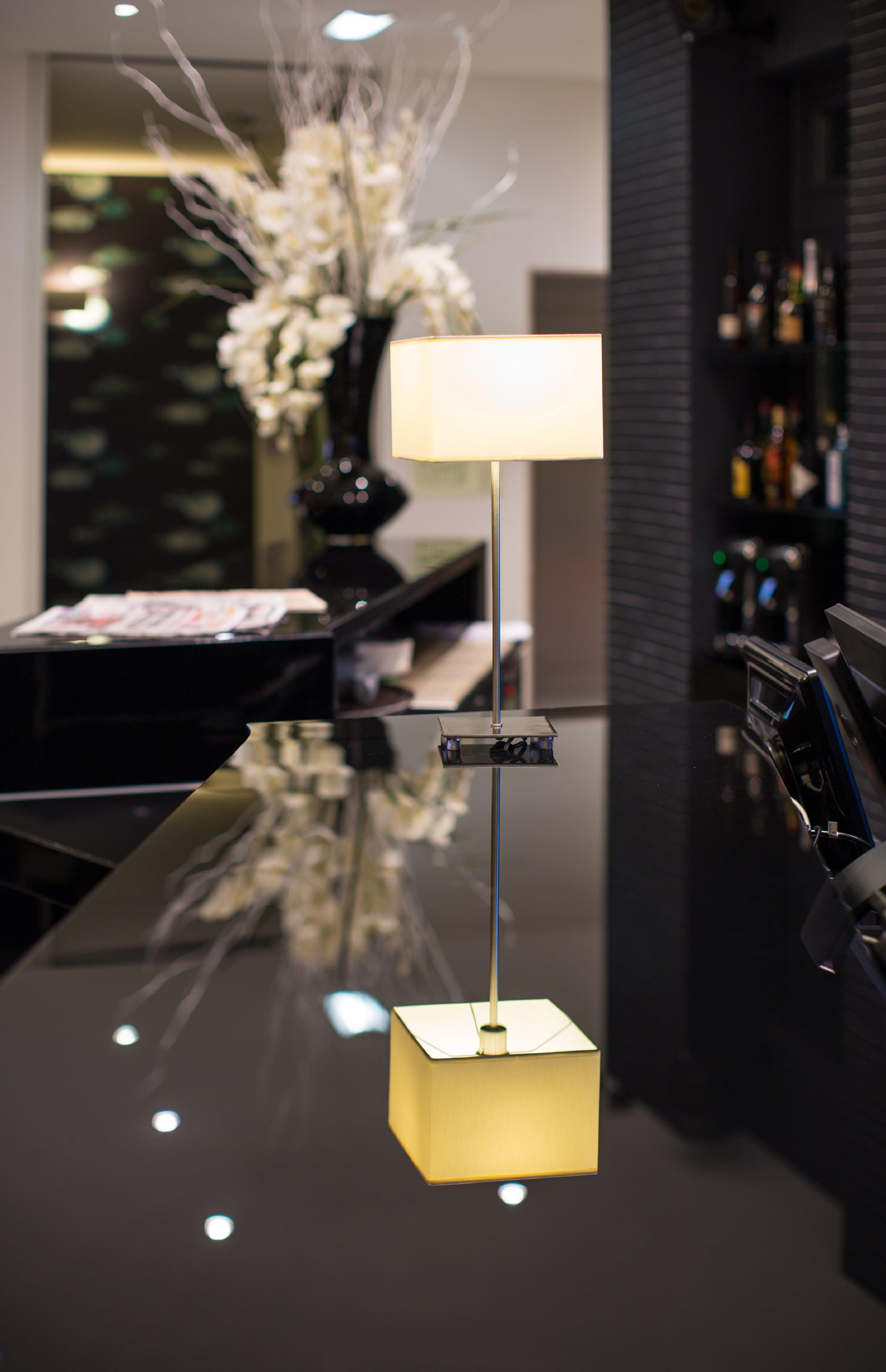 Holiday Inn Express Lisboa - Av. Liberdade By Ihg Kültér fotó
