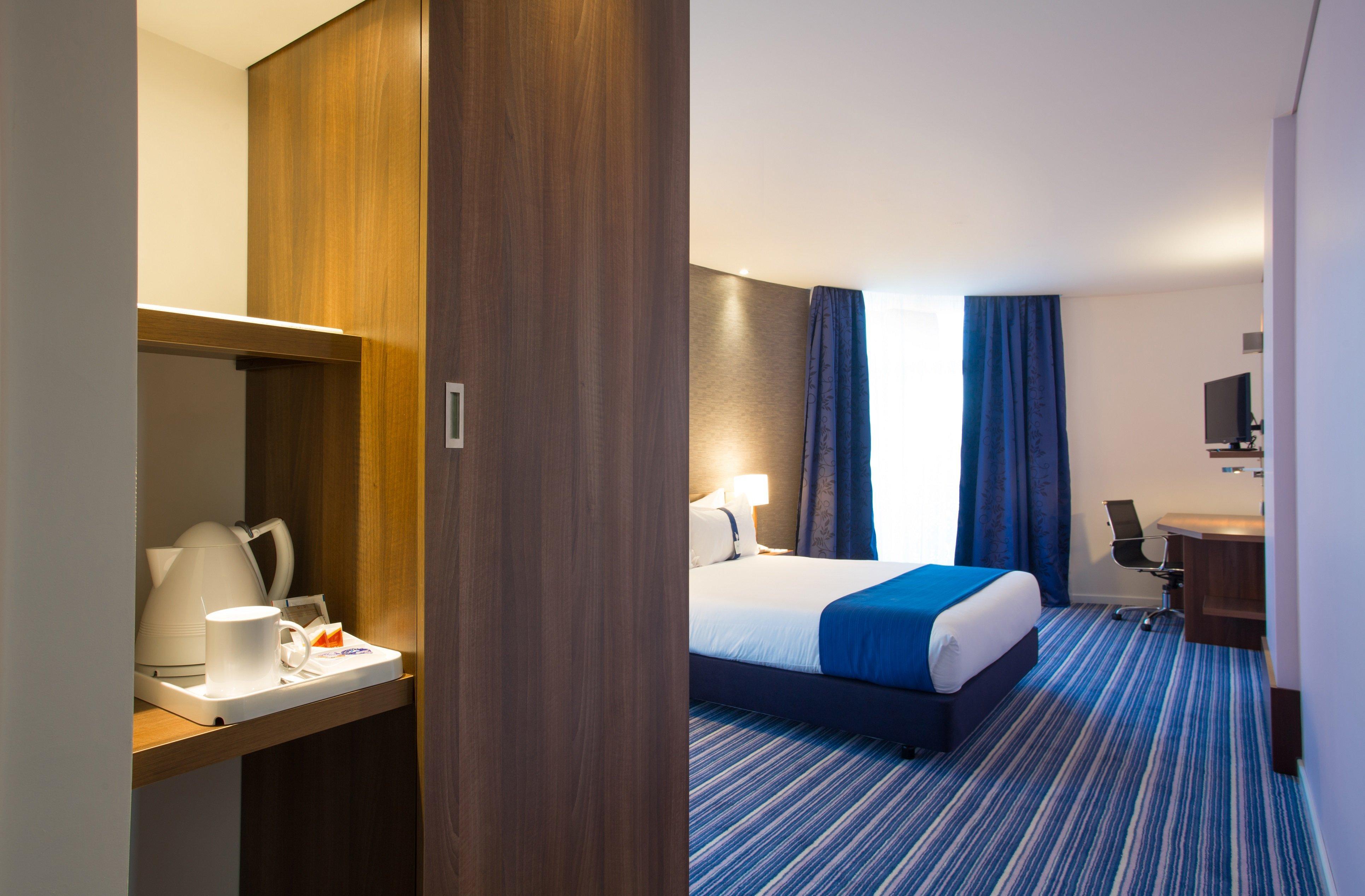 Holiday Inn Express Lisboa - Av. Liberdade By Ihg Kültér fotó