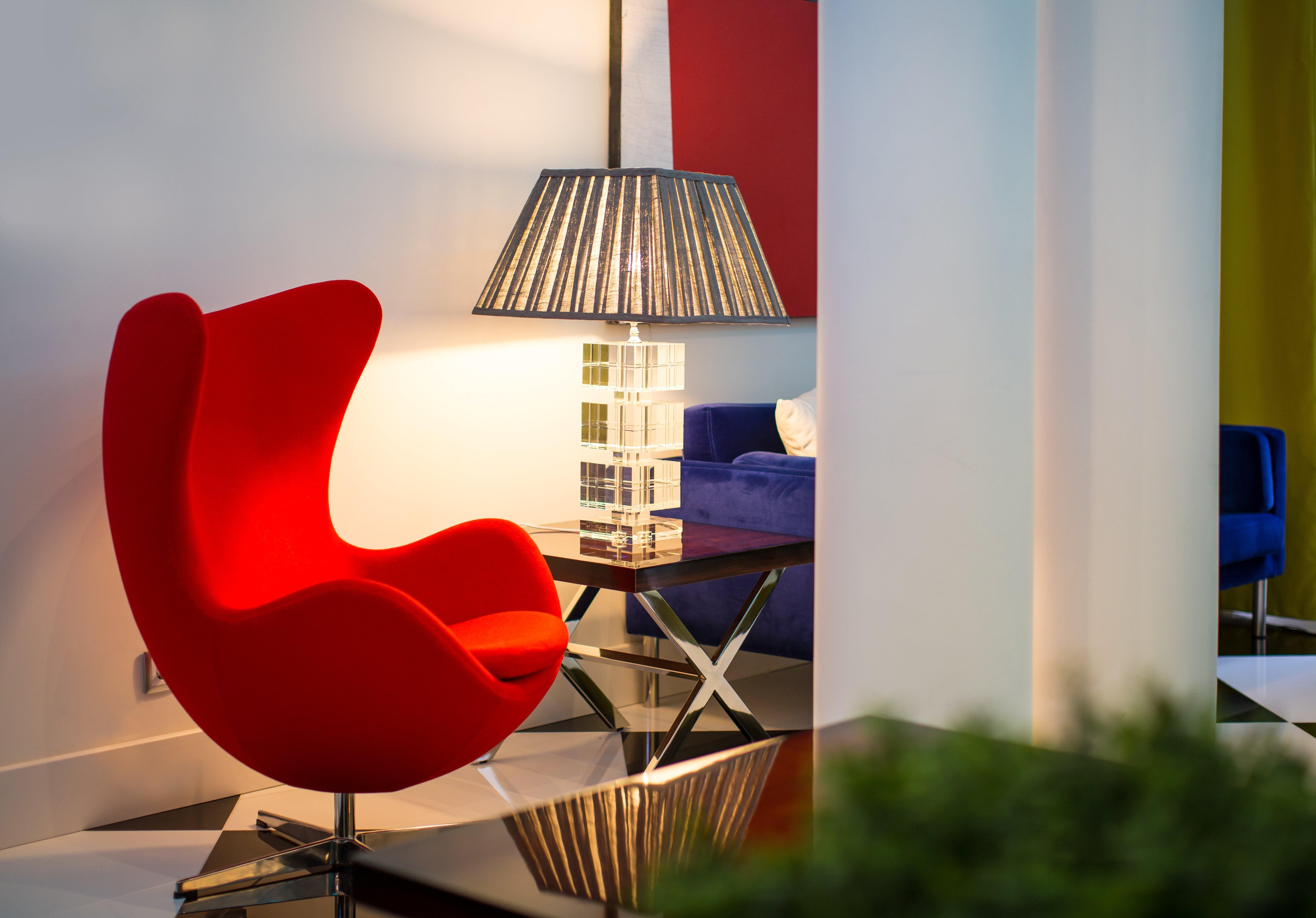 Holiday Inn Express Lisboa - Av. Liberdade By Ihg Kültér fotó